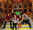 Victoria Justice : victoria-justice-1336465119.jpg Victoria Justice : victoria-justice-1336465119.jpg