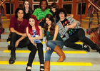Victoria Justice : victoria-justice-1336465224.jpg Victoria Justice : victoria-justice-1336465224.jpg