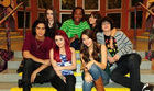 Victoria Justice : victoria-justice-1336465326.jpg Victoria Justice : victoria-justice-1336465326.jpg