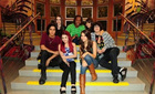 Victoria Justice : victoria-justice-1336465412.jpg Victoria Justice : victoria-justice-1336465412.jpg