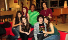Victoria Justice : victoria-justice-1336465786.jpg Victoria Justice : victoria-justice-1336465786.jpg