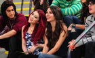 Victoria Justice : victoria-justice-1336466160.jpg Victoria Justice : victoria-justice-1336466160.jpg