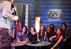 Victoria Justice : victoria-justice-1336499810.jpg Victoria Justice : victoria-justice-1336499810.jpg