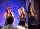 Victoria Justice : victoria-justice-1336499927.jpg Victoria Justice : victoria-justice-1336499927.jpg