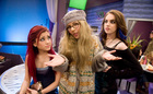 Victoria Justice : victoria-justice-1336500206.jpg Victoria Justice : victoria-justice-1336500206.jpg