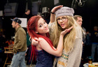 Victoria Justice : victoria-justice-1336501421.jpg Victoria Justice : victoria-justice-1336501421.jpg