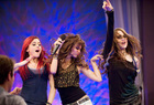 Victoria Justice : victoria-justice-1336501699.jpg Victoria Justice : victoria-justice-1336501699.jpg