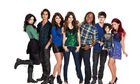 Victoria Justice : victoria-justice-1336504016.jpg Victoria Justice : victoria-justice-1336504016.jpg