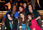Victoria Justice : victoria-justice-1336506950.jpg Victoria Justice : victoria-justice-1336506950.jpg