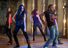 Victoria Justice : victoria-justice-1336507773.jpg Victoria Justice : victoria-justice-1336507773.jpg