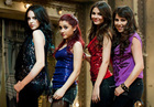 Victoria Justice : victoria-justice-1336507815.jpg Victoria Justice : victoria-justice-1336507815.jpg