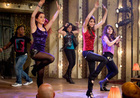 Victoria Justice : victoria-justice-1336507864.jpg Victoria Justice : victoria-justice-1336507864.jpg