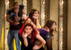 Victoria Justice : victoria-justice-1336507909.jpg Victoria Justice : victoria-justice-1336507909.jpg