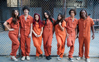 Victoria Justice : victoria-justice-1336507949.jpg Victoria Justice : victoria-justice-1336507949.jpg