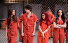 Victoria Justice : victoria-justice-1336508116.jpg Victoria Justice : victoria-justice-1336508116.jpg