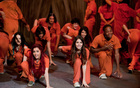 Victoria Justice : victoria-justice-1336508186.jpg Victoria Justice : victoria-justice-1336508186.jpg