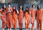 Victoria Justice : victoria-justice-1336508278.jpg Victoria Justice : victoria-justice-1336508278.jpg