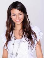 Victoria Justice : victoria-justice-1336618720.jpg