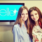 Victoria Justice : victoria-justice-1337803813.jpg