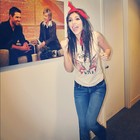 Victoria Justice : victoria-justice-1337803814.jpg