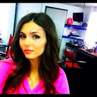 Victoria Justice : victoria-justice-1338344949.jpg