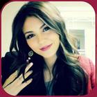 Victoria Justice : victoria-justice-1338509317.jpg