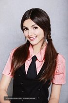 Victoria Justice : victoria-justice-1338671627.jpg