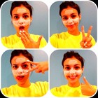 Victoria Justice : victoria-justice-1338858377.jpg