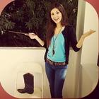 Victoria Justice : victoria-justice-1340091520.jpg