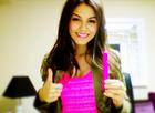 Victoria Justice : victoria-justice-1341959382.jpg