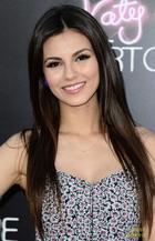 Victoria Justice : victoria-justice-1342570697.jpg