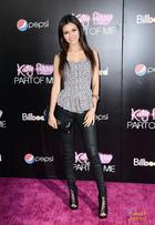 Victoria Justice : victoria-justice-1342570743.jpg