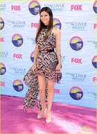 Victoria Justice : victoria-justice-1343071872.jpg