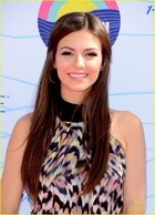 Victoria Justice : victoria-justice-1343072398.jpg