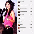 Victoria Justice : victoria-justice-1343073940.jpg