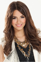 Victoria Justice : victoria-justice-1345500893.jpg