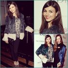 Victoria Justice : victoria-justice-1360922692.jpg