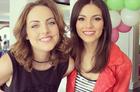 Victoria Justice : victoria-justice-1367255262.jpg