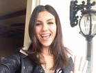 Victoria Justice : victoria-justice-1367857834.jpg