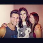 Victoria Justice : victoria-justice-1368470202.jpg