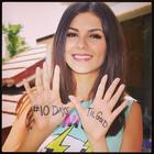 Victoria Justice : victoria-justice-1371061260.jpg