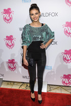 Victoria Justice : victoria-justice-1376929586.jpg