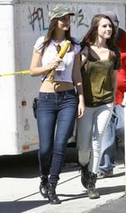 Victoria Justice : victoria-justice-1380061872.jpg