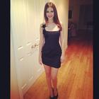 Victoria Justice : victoria-justice-1380061885.jpg