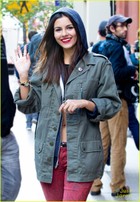 Victoria Justice : victoria-justice-1381950616.jpg
