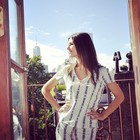 Victoria Justice : victoria-justice-1382044794.jpg