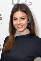 Victoria Justice : victoria-justice-1383932276.jpg