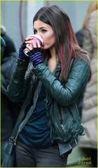 Victoria Justice : victoria-justice-1384651869.jpg