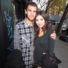 Victoria Justice : victoria-justice-1385007795.jpg