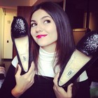 Victoria Justice : victoria-justice-1385007821.jpg